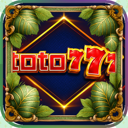 toto777 — galeri pratinjau Resmi APK